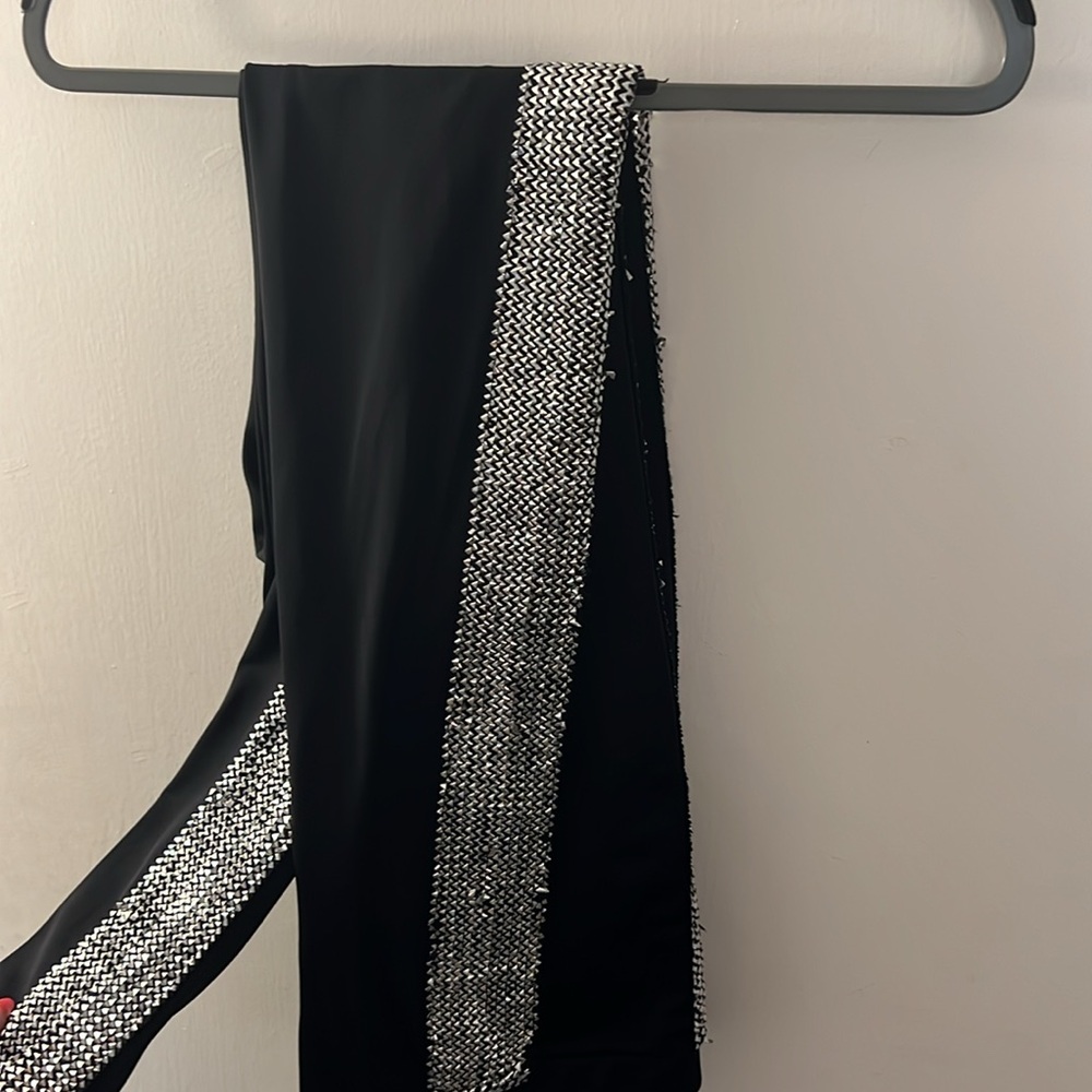 Weissman Costume • Style 10865 • XL - Picture 7 of 10